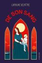 De Son Sang - Preview