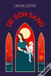 Capa do artigo De Son Sang