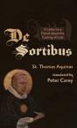 De Sortibus - Preview