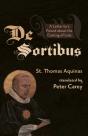De Sortibus - Preview