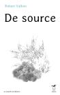 De Source - Preview