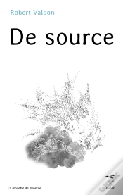 Capa do artigo De Source
