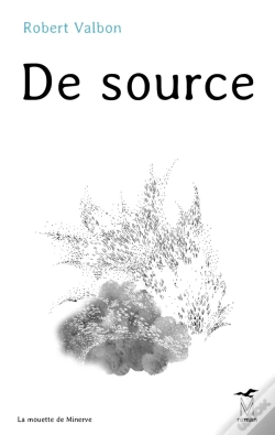 Capa do artigo De Source