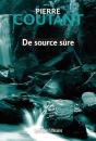 De Source Sûre - Preview