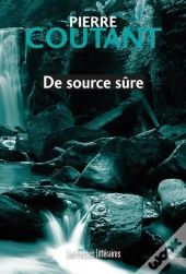De Source Sûre