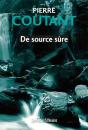 De Source Sûre - Preview