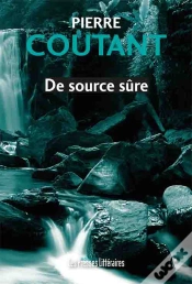 Capa do artigo De Source Sûre