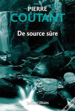 Capa do artigo De Source Sûre