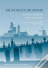 De Stad En De Dood