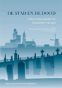 De Stad En De Dood - Preview