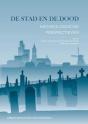 De Stad En De Dood - Preview