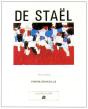 De Stael , Peintures - Preview