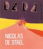 De Stael (Revue Dada 275) - Preview