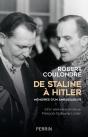De Staline À Hitler - Preview