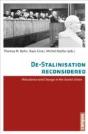 De-Stalinisation Reconsidered - Preview