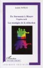 De Starmania À Mozart ; L'Opéra-Rock ; Les Stratégies De Séduction - Preview
