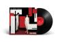 De Stijl - Vinil - Preview
