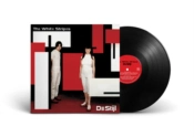 Capa do artigo De Stijl - Vinil