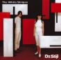 De Stijl - Vinil - Preview