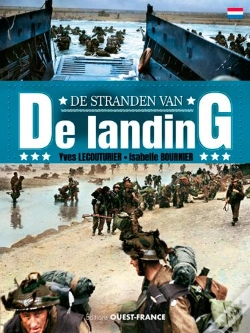 Capa do artigo De Stranden Van De Landing