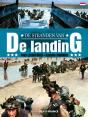 De Stranden Van De Landing - Preview