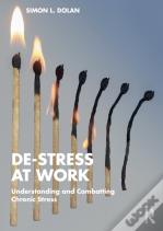 De-Stress At Work