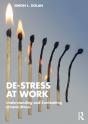 De-Stress At Work - Preview