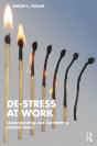 De-Stress At Work - Preview