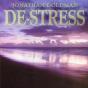 De-Stress - CD - Preview