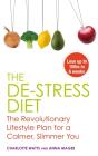 De-Stress Diet - Preview