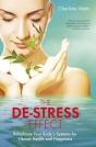 De-Stress Effect - Preview