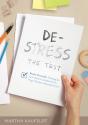 De-Stress The Test - Preview