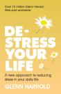 De-Stress Your Life - Preview