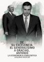 De Su Excelencia El Generalisimo A Gracias, Antonio - Preview