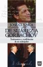De Suárez A Gorbachov - Preview