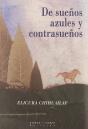 De Sueños Azules Y Contrasueños - Preview