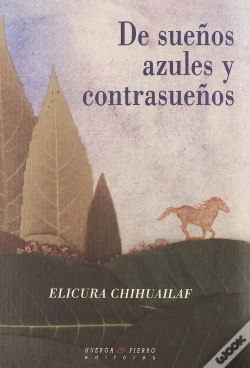 Capa do artigo De Sueños Azules Y Contrasueños