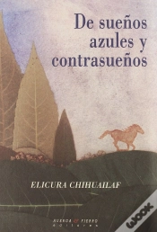 Capa do artigo De Sueños Azules Y Contrasueños