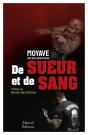 De Sueur Et De Sang : L'Odyssée D'Un Guerrier - Preview