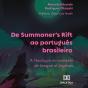 De Summoner'S Rift Ao Português Brasileiro - Preview