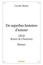De Superbes Histoires D'Amour - Preview
