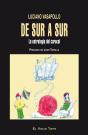De Sur A Sur. - Preview