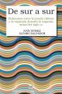De Sur A Sur - Preview