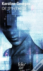 De Synthèse