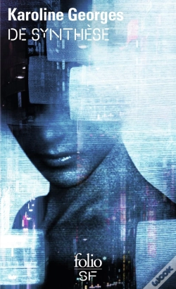 Capa do artigo De Synthèse