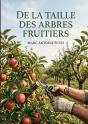 De Taille Arbres Fruitiers - Les Methodes De Taille Des Arb - Preview