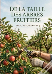 Capa do artigo De Taille Arbres Fruitiers - Les Methodes De Taille Des Arb