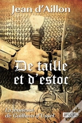 De Taille Et D'Estoc