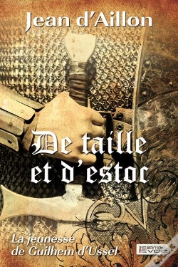 Capa do artigo De Taille Et D'Estoc