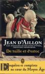 De Taille Et D'Estoc - Preview